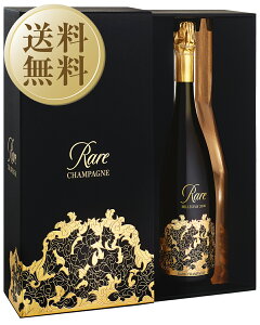 yz pCp[ GhVbN A Vp[j 2008 t 750ml K Vp Vhl Vp[j tX 14{܂œ\