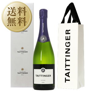 yz Mtg v[g tFVeB[IWiMtg pMtgobOt e^WF mN^[ ZbN t 750ml K Vp Vp[j tX bsO