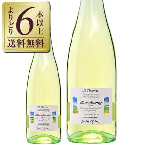 yǂ6{ȏ㑗z JeB[i _Eg[  @JcF Vhl tbc@e 750ml Xp[NOC C^A