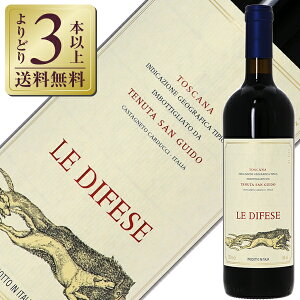 yǂ3{ȏ㑗z TbVJCA  fBtF[[ ek[^ T OCh 2023 750ml ԃC Jxl \[Bj C^A