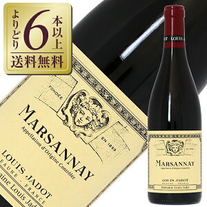 yǂ6{ȏ㑗z C Wh }Tl [W 2022 750ml ԃC sm m[ tX uS[j