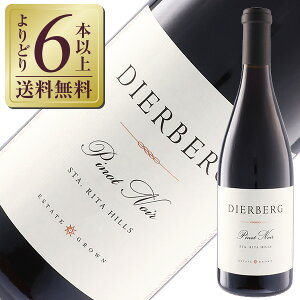 youtletA0706zyǂ6{ȏ㑗zfBAo[O B[h sm m[ T^ ^ qY 2020 750mlyxsǁArALbvsǁz