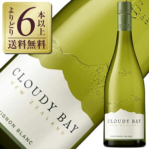 yǂ6{ȏ㑗z NEfB[ xC\[Bju 2025 750ml j[W[h C