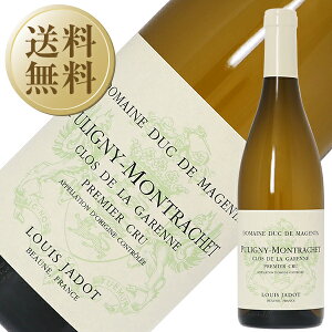 �y���������z ���C �W���h �s�����j �������b�V�F �v���~�G �N���� �N�� �h �� �K�����k ���m�|�[��DDM 2022 750ml �����C�� �V�����h�l �t�����X �u���S�[�j��