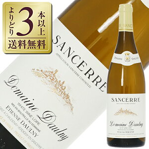 youtletA0124zyǂ3{ȏ㑗z h[k GeBGk h[j[ TZ[ u 2022 750mlyLbvArAxsǁz