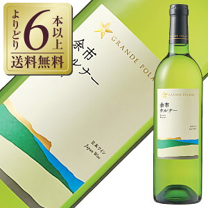 y12/04 20:00 [J[fN[|擾zyǂ6{ȏ㑗z O|[ ]s Pi[ (kCPi[) h 2023 750ml C {C