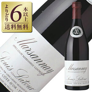 yǂ6{ȏ㑗z C gD[ }Tl [W 2023 750ml ԃC sm m[ tX uS[j