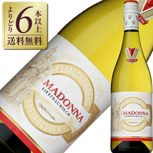 yǂ6{ȏ㑗z t@PxN }hi [vtE~q 2023 750ml hCc C fU[gC shibazaki_