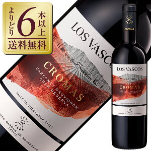 yǂ6{ȏ㑗z X @XRX N}X Oh [oi[uj 2021 750ml ԃC Jxl \[Bj `