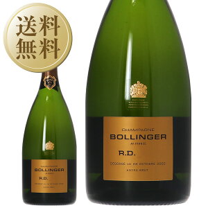 �y���������z�V�����p�[�j�� �{�����W�F RD �A�[���f�B�[ 2008 �G�N�X�g�� �u�����b�g ���K ���Ȃ� 750ml �V�����p�� �V�����p�[�j�� �t�����X