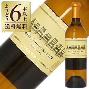 yǂ6{ȏ㑗z u[Pn[cN[t Z~ 2021 750ml C AtJ