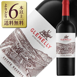 yǂ6{ȏ㑗z Ol[ GXe[g U[u bh 2017 750ml ԃC Jxl\[Bj AtJ