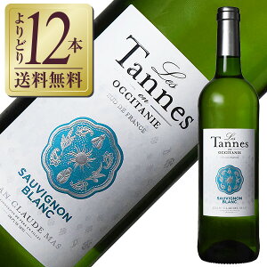 youtletA0713zyǂ12{zW N[h }Xih[k |[ }Xj  ^k INV^ \[Bj u 2024 750mlyxsǁArALbvsǁz