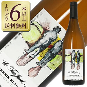 yǂ6{ȏ㑗z h gtH[h CY h gtH[h Vi u 2020 750ml C AtJ