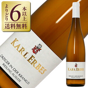 yǂ6{ȏ㑗z J[ GxX cBK[ C fA NNC [XO AEX[[ 2017 750ml C hCc