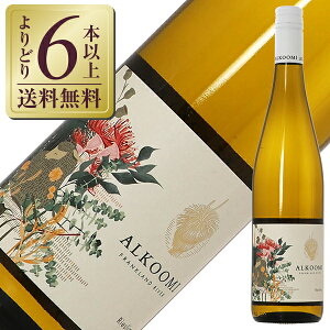 youtlet2364zyǂ6{ȏ㑗z AN[~ OCWORNV [XO 2023 750mlyLbvArAxsǁz