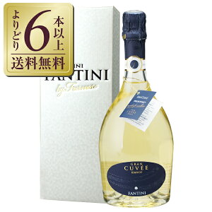 yǂ6{ȏ㑗z t@l[[ t@eB[j Xv}e O LF Mtg{bNX 750ml Xp[NOC C^A