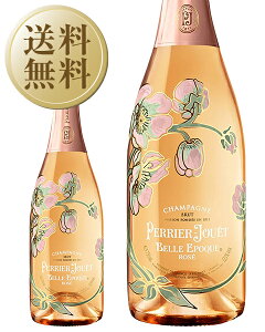 yzyG WGiyGEWGj x G|bNixEG|bNj [ 2014 Ȃ 750ml K Vp sm m[ Vp[j tX
