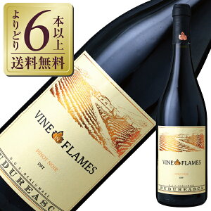 yǂ6{ȏ㑗z B uhDAXJ @C C tC sm m[ 2023 750ml [}jA ԃC