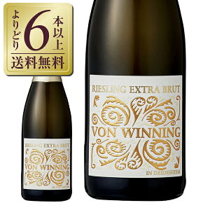 yǂ6{ȏ㑗z @CO[g tH EBjO [XO GNXg ubg t@c [Ng NV 750ml Xp[NOC hCc