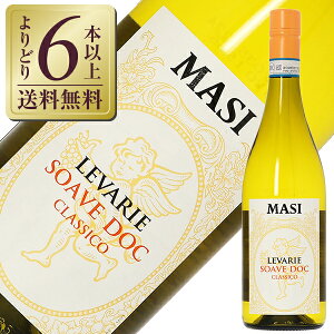 yǂ6{ȏ㑗z }@W @G \A[Fi\AFj NVRiNbVRj 2023 750ml C C^A