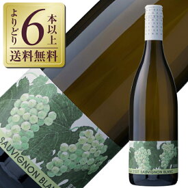 【よりどり6本以上送料無料】 ヴィラデストワイナリー ソーヴィニヨン ブラン 2020 750ml 白ワイン 日本ワイン