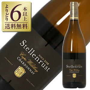 yǂ6{ȏ㑗z XeXg P[vChO Vhl 2023 750ml C AtJ