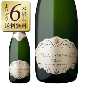 yǂ6{ȏ㑗z Xe[ Ci[ Xe[ I[KjbNX Xp[NO 750ml Xp[NOC AtJ