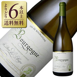 youtlet2852zyǂ6{ȏ㑗z J[ h j[ uS[j Vhl  p[ f UW 2022 750mlyrALbvAxsǁz