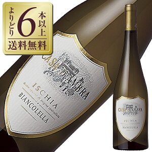 �y���ǂ�6�{�ȏ㑗�������z�J�[�T �_���u�� �r�A���R���b�� �C�X�L�A �r�A���R 2024 750ml �����C�� �C�^���A