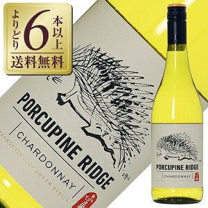 yǂ6{ȏ㑗z u[Pn[cN[t |[NpCbW Vhl 2024 750ml C AtJ