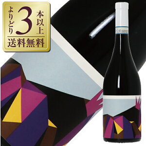 youtletA0586zyǂ3{ȏ㑗z\`G^ AOR Bb h[ FXBI sGfB b\ DOC 2019 750mlyxsǁArALbvsǁz