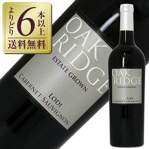 �y���ǂ�6�{�ȏ㑗�������z �I�[�N ���b�W ���C�i���[ �I�[�N ���b�W �J�x���l �\�[���B�j���� ���_�C 2020 750ml �ԃ��C�� �A�����J �J���t�H���j�A