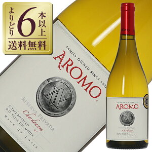 youtletA0619zyǂ6{ȏ㑗zA Vhl vCx[g U[u 750mlyxsǁArALbvsǁz