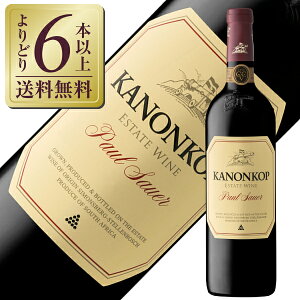 yǂ6{ȏ㑗z JmRbv |[TEA[ 2020 750ml ԃC AtJ