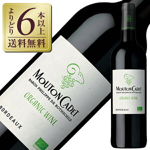 y11/27ח\zyǂ6{ȏ㑗z [g Jf [W I[KjbN 2022 750ml ԃC [ tX {h[