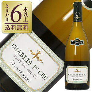 yǂ6{ȏ㑗z  VuWFk Vu v~GN  h ~[ 2021 750ml C Vhl tX uS[j