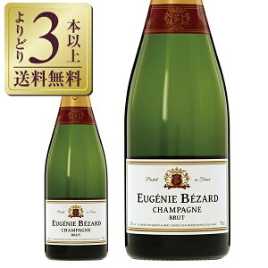 |Cg3{ yǂ3{ȏ㑗z Vp[j o Ax[ [WFj[ xU[ Vp[j ubg Ȃ 750ml Vp Vp[j sm jG t