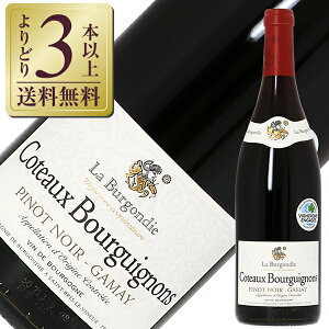 youtlet2460zyǂ3{ȏ㑗z  uSfB Rg[ uMj [W 2023 750mlyxsǓz