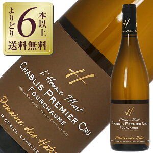 yǂ6{ȏ㑗z h[k f Abg Vu v~G N tV[  [ 2022 750ml C Vhl tX uS[j