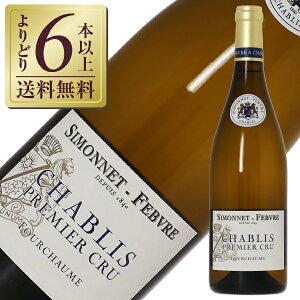 yǂ6{ȏ㑗zVl tFu Vu v~G N tV[ 2023 750ml C Vhl tX uS[j