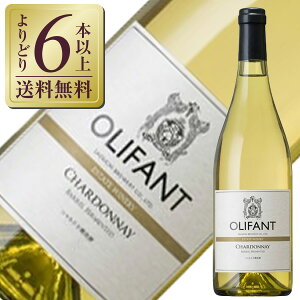 yǂ6{ȏ㑗z  OLIFANT It@ Vhl My 2023 750ml C {C