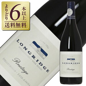 yǂ6{ȏ㑗z ObW sm^[W 2022 750ml ԃC AtJ