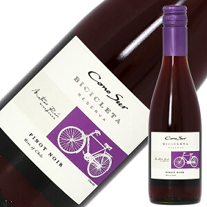 yn[tzRmX rVN^ [o sm m[ 2022 375ml ԃC `