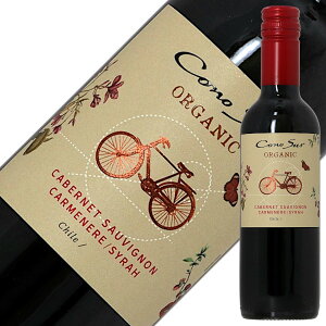 yn[tzRmX Jxl \[BjJl[V[ I[KjbN 2022 375ml ԃC `