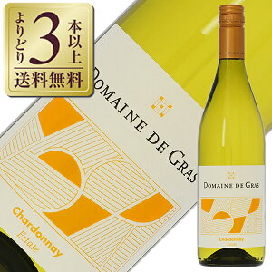 youtlet-2931zyǂ3{ȏ㑗z h[k f OX GXe[g Vhl 2024 750mlyxsǓz