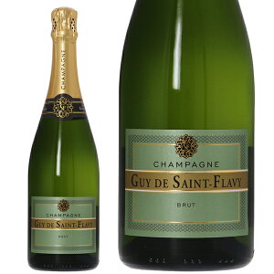 MB h TtB[ ubg Ȃ 750ml Vp Vp[j tX