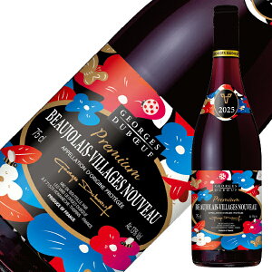 {W[ k[H[ 2025 WW fubt {W[ B[W k[H[ 2025 750ml ԃC KC tX LZs Tg[ k[H[