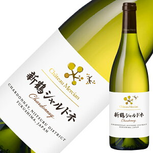 ワイン 白ワイン シャトーメルシャンの人気商品 通販 価格比較 価格 Com ワイン 白ワイン シャトーメルシャンの人気商品 通販 価格比較 価格 Com
