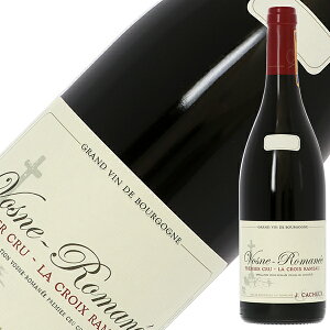 JEJV[ G tBX H[k }l v~G N  N [ 2021 750ml ԃC sm m[ tX uS[j